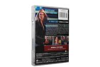 New Released Homeland Season 6 DVD Movie TV Show Series DVD Suspected DVD Wholesale