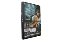 The Sinner Suspense Crime Thriller DVD  Movie The  TV Series Show UK Version DVD Wholesale