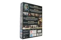 Maigret Series 1-2 The Complete Collection DVD Suspense Crime Thriller DVD Movie The TV Show Series DVD