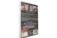 New Released Born Equal DVD Movie Film Hot Selling DVD Wholesale