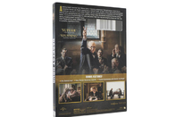New Released Darkest Hour DVD Movie Drama History War Documentary Movie Film Series DVD