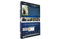 Victoria and Abdul The True Story of the Queen's Closest Confidant DVD Movie Drama Family Film DVD