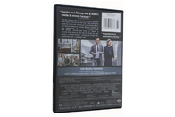 New Release The Post  DVD Movie Thriller Adventure Drama Series Film DVD Wholesale For Family