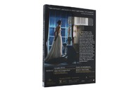 New Release Phantom Thread DVD Movie Film DVD Wholesale For Family