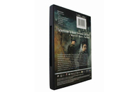 The Shannara Chronicles Season 2 DVD Movie The TV Show Science Fiction Fantasy Adventure Series DVD Wholesale