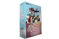 New Released Are You Being Served The Complete Collection Season 1-10 DVD The TV Show DVD Wholesale