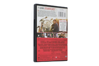 New Released Love, Simon DVD Movie Comedy Drama Series Film DVD Wholesale