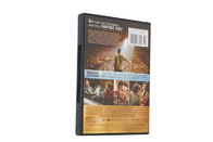 New Released Best Seller DVD I Can Only Imagine DVD Movie Music Drama Series Film DVD For Family