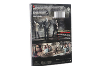 Wholesale The Strangers Prey at Night DVD Movie Classic Horror Thriller Series Film DVD For Family