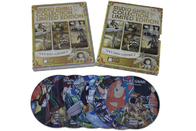 Hayao Miyazaki STUDIO GHIBLI Movie COLLECTION LIMITED EDITION DVD Classic Adventure Comedy Fun Series Anime Film DVD