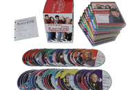 Everybody Loves Raymond Season 1-9 The Complete Series TV Show Comedy Drama Series DVD Wholesale