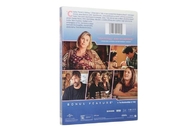 Wholesale New Released DVD Movie Tully DVD Comedy Drama Series Movie DVD
