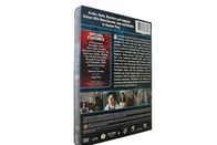 Riverdale Season 2 DVD Movie TV Show Crime Mystery Thriller Drama Series DVD For Family