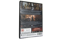 Versailles Series 3 DVD TV Show Mystery History War Drama Series DVD UK Edition