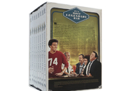 Cheers The Complete Series Box Set DVD Movie TV Comedy Series DVD For Family Brand New Sealed