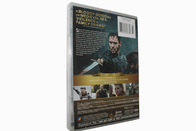 Vikings Season 5 Volume 1 DVD Movie TV Show Action Adventure History Series DVD US/UK Edition