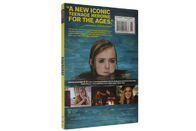 Eighth Grade DVD Movie Comedy Drama Series Movie DVD Brand New Sealed