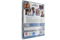 New Release Grey's Anatomy Season 14 DVD Movie The TV Show Series DVD UK Edition