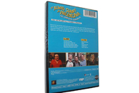 It's Always Sunny In Philadelphia The Complete Season 12 DVD 2018 Newest Release Movie TV Series DVD