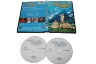 It's Always Sunny In Philadelphia The Complete Season 12 DVD 2018 Newest Release Movie TV Series DVD