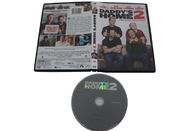 Daddy's Home 2 DVD Movie Best Seller Comedy Series Movie DVD Wholesale