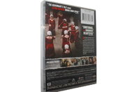 The Handmaid's Tale Season 2 DVD TV Show Sci-fi Drama Series DVD Wholesale US/UK Edition