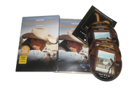 Yellowstone Season 1 DVD Movie TV Show Drama Series DVD Wholesale latest TV Series DVD