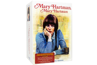 Mary Hartman, Mary Hartman The Complete Series Box Set DVD Movie TV Show Comedy Series DVD