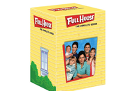 Full House The Complete Series Box Set DVD Movie TV Show Comedy Drama Series DVD Wholesale