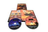 Wholesale The Lion King Platinum Edition DVD Classic Popular Movie Cartoon DVD