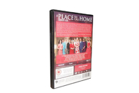A Place to Call Home Season 6 DVD Movie TV Drama Series DVD For Family