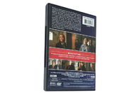 Killing Eve Season 2 DVD Movie TV Series Thriller Crime Drama DVD Wholesale