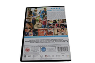 Instant Family DVD 2019 New Rleased Comedy Drama Series Movie DVD