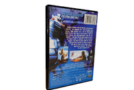 Godzilla Vs Mechagodzilla DVD Movie Action Thriller Horror Sci-fi Series Animated Movie DVD