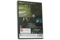 CHERNOBYL DVD (UK Edition)Movie & TV Show Thriller Drama SeriES DVD Wholesale