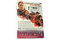 NCIS New Orleans Season 5 DVD Wholesale 2019 TV Series Crime Mystery Thriller DVD Wholesale