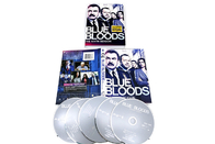 Blue Bloods Season 9 DVD TV Show Thriller Drama Series DVD For Family