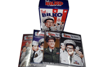 Sgt. Bilko - The Phil Silvers Show The Complete Series by Phil Silvers Set DVD