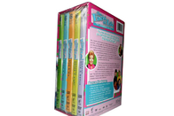 The Facts of Life The Complete Series Boxset DVD TV Series Comedy DVD For Family