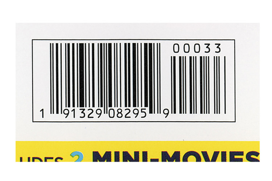 The Secret Life of Pets 2 DVD Movie Action Adventure Comedy Series Movie DVD For Family Kids