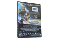 Men in Black International DVD Movie 2019 Action Adventure Series Movie DVD Wholesale