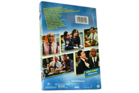Brooklyn Nine-Nine Season 6 DVD TV Show Crime Comedy Series DVD Wholesale