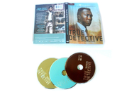 True Detective Season 3 DVD 2019 New Release Crime Suspense Drama TV Series DVD