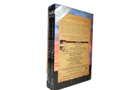 Ken Burns: The Civil War Complete Set DVD Special Interests Military & War Documentary Series TV Series DVD