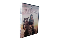 Poldark Season 5 DVD Wholesale 2019 New Released TV Show Drama Series DVD (US/UK Edition)