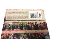 Schitt's Creek The Complete Collection DVD Set 2020 New Release TV Series  DVD Wholesale