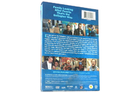 Shameless Season 11 DVD 2021 New Release  Comedy Drama Series TV Shows DVD Wholesale