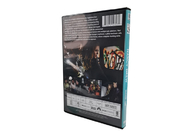 Nancy Drew Season 2 DVD 2021 New Release TV Series DVD Suspense Darma Series DVD Wholesale