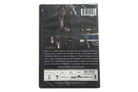 Bull Season 5 DVD 2021 Latest TV Shows Drama Series DVD Wholesale