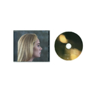 30 by Adele CD 2021 Latest CDs & Vinyl Audio CD Wholesale 2021 Best Selling Music CD